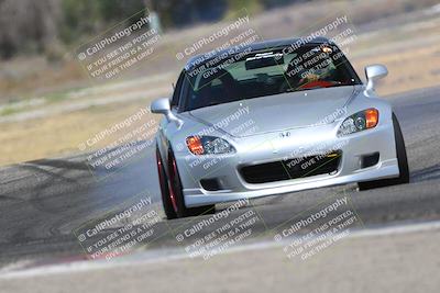 media/Jul-05-2025-Slip Angle (Sat) [[38c1ba8e88]]/Orange/Session 2 (Sunset)/